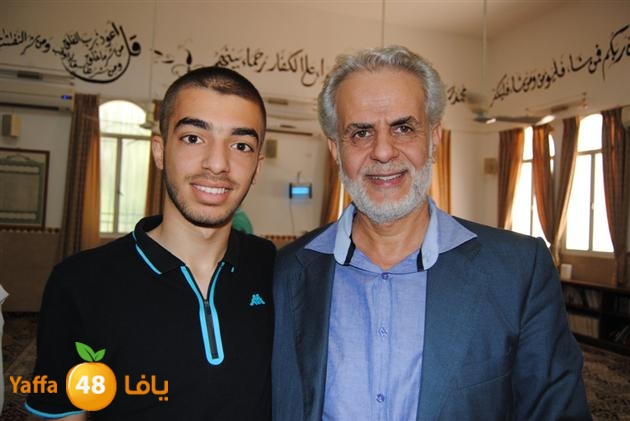 jom3a sarsoor (22).JPG